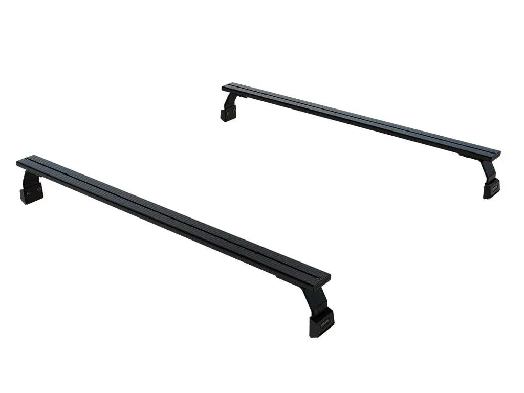Pickup Truck Mountain Top Load Bar Kit / 1475(W)