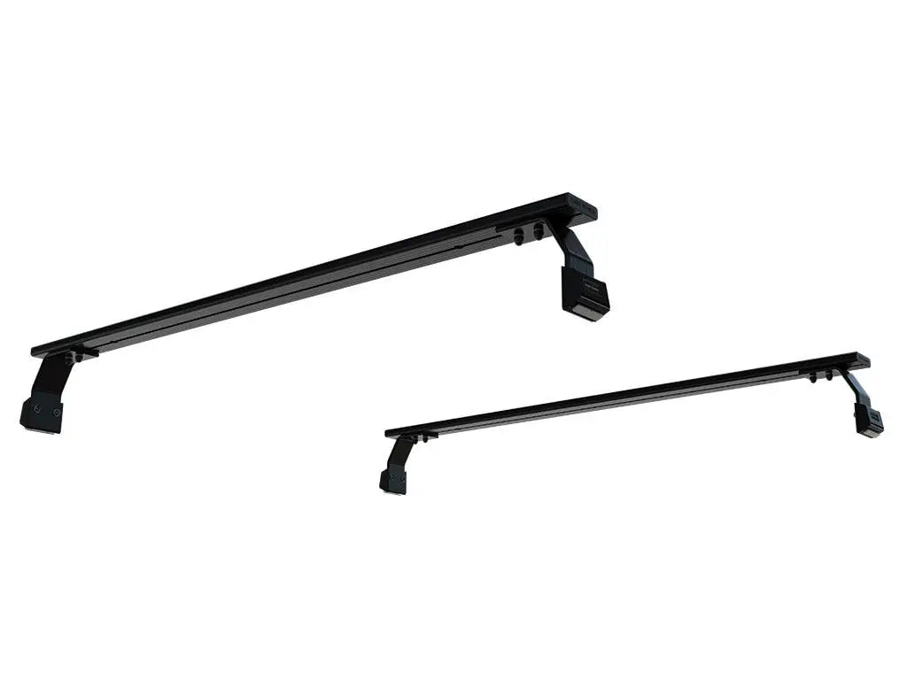 Pickup Truck Mountain Top Load Bar Kit / 1475(W)