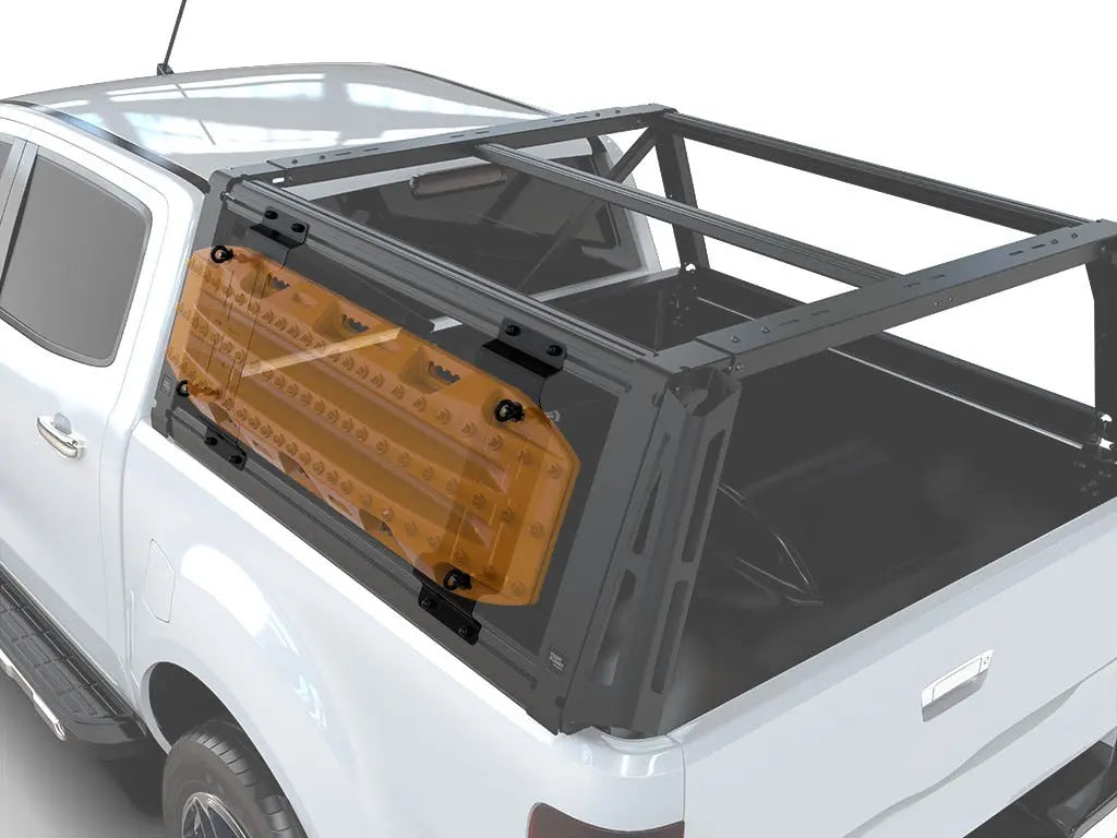 Front Runner - Pro Bed Recovery Bracket