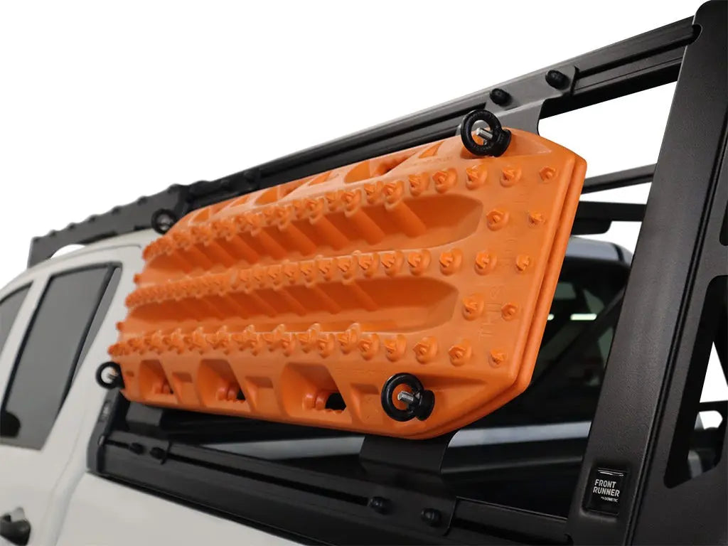 Front Runner - Pro Bed Recovery Bracket