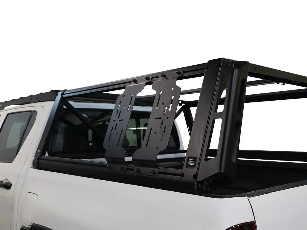 Front Runner - Pro Bed Recovery Bracket