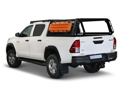 Front Runner - Pro Bed Recovery Bracket