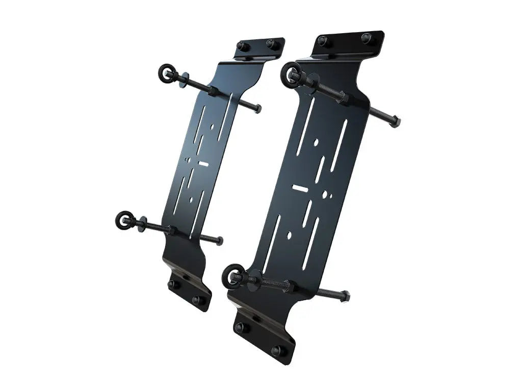 Front Runner - Pro Bed Recovery Bracket