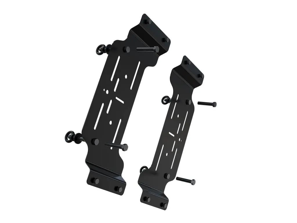 Front Runner - Pro Bed Recovery Bracket