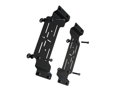 Front Runner - Pro Bed Recovery Bracket