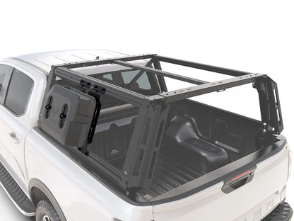 Front Runner - Pro Bed Water Kit / 20L