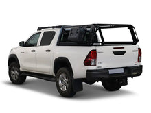 Front Runner - Pro Bed Water Kit / 20L