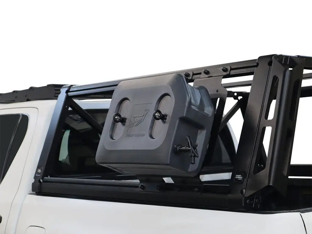 Front Runner - Pro Bed Water Kit / 20L
