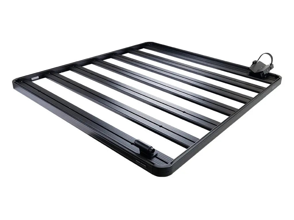 Front Runner - Pro Thru Axle Bike Carrier / Power Edition