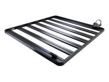 Front Runner - Pro Thru Axle Bike Carrier / Power Edition