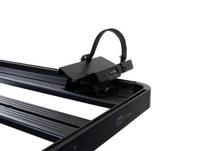 Front Runner - Pro Thru Axle Bike Carrier / Power Edition