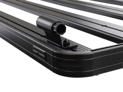 Front Runner - Pro Thru Axle Bike Carrier / Power Edition