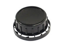 Front Runner - Pro Water Tank 20L/42L Cap