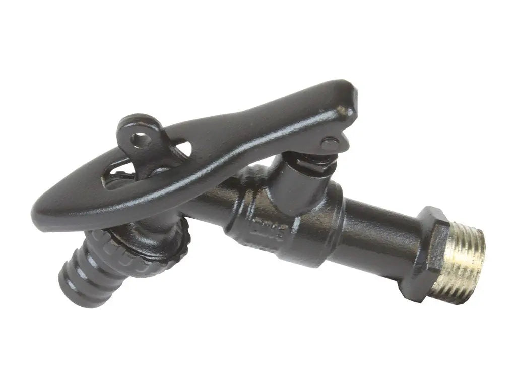 Front Runner - Pro Water Tank 20L /42L Tap