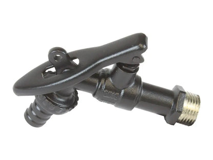 Front Runner - Pro Water Tank 20L /42L Tap