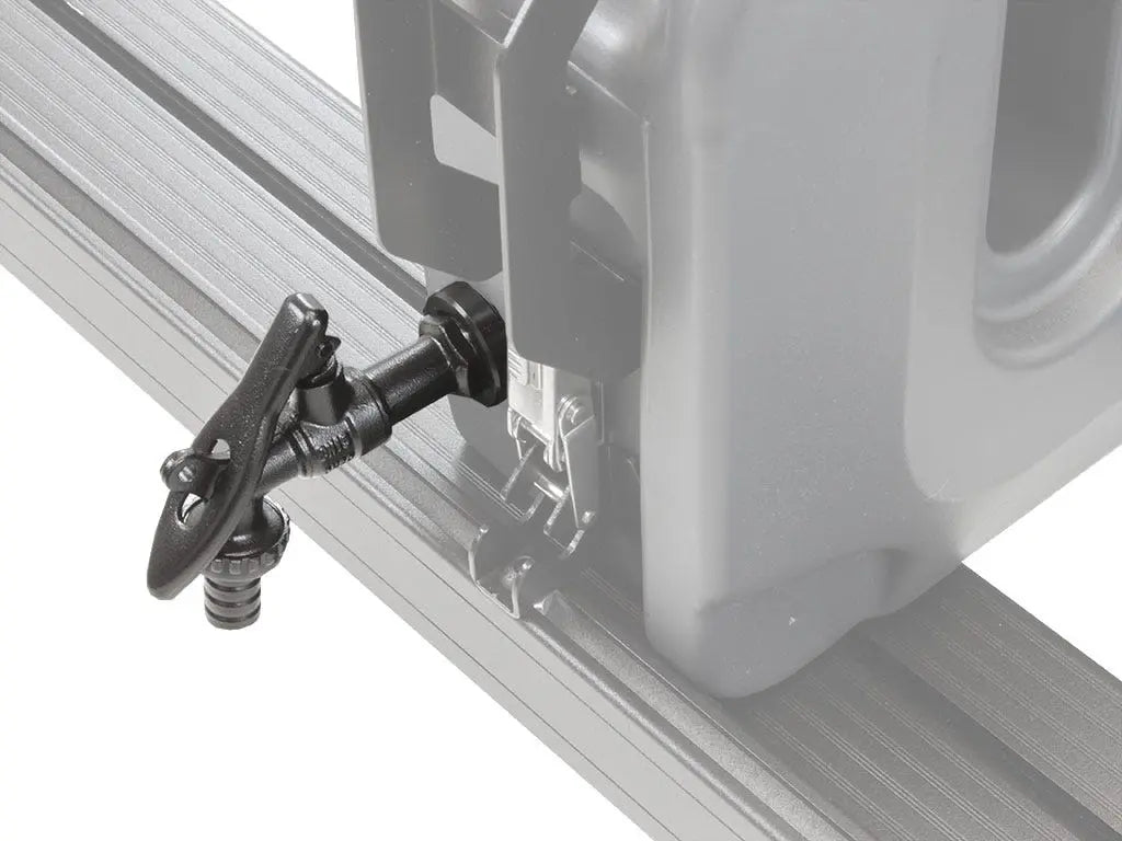 Front Runner - Pro Water Tank 20L /42L Tap