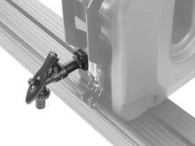 Front Runner - Pro Water Tank 20L /42L Tap