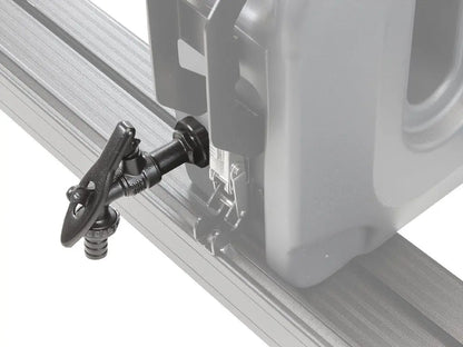 Front Runner - Pro Water Tank 20L /42L Tap