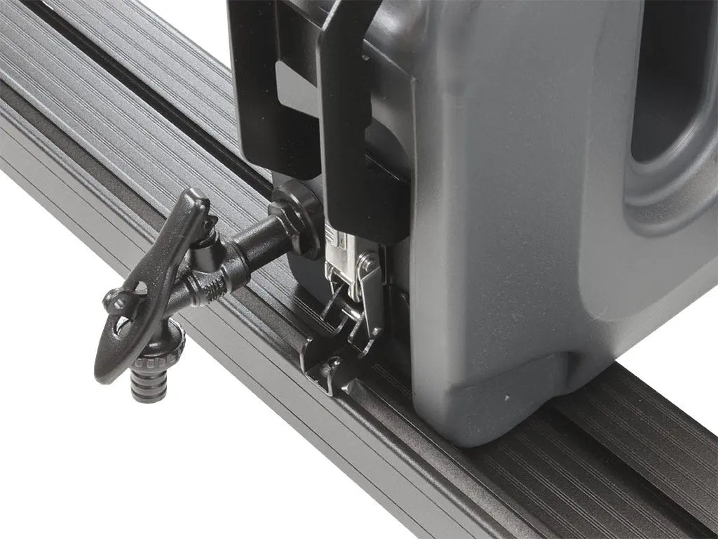 Front Runner - Pro Water Tank 20L /42L Tap