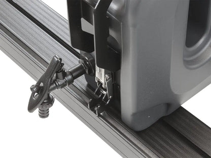 Front Runner - Pro Water Tank 20L /42L Tap