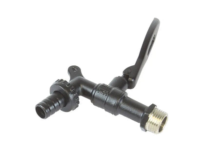 Front Runner - Pro Water Tank 20L /42L Tap