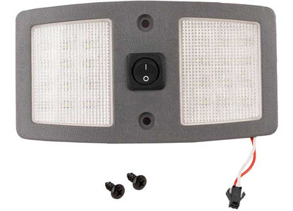 R/CONSOLE LED ASSY REAR ARB Usa/Old Man Emu