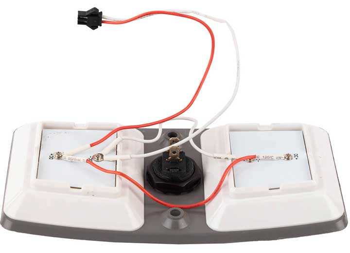 R/CONSOLE LED ASSY REAR ARB Usa/Old Man Emu