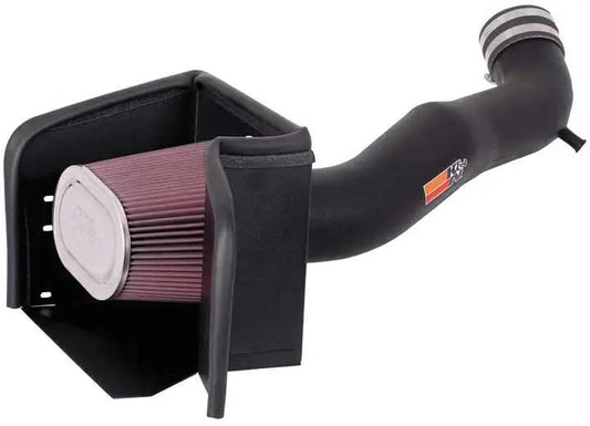 RAM 1500/2500/3500 5.7L HEMI FIPK KIT