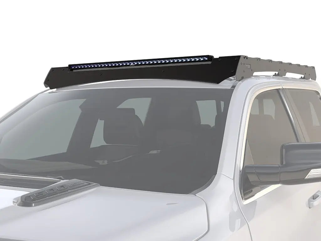 Front Runner - Dodge/Ram Slimsport Roof Racks
