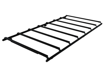 RAM Pro Master 1500 (136in WB/Low Roof) (2014-Current) Slimpro Van Rack Kit