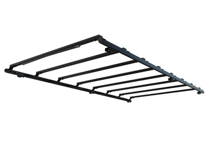 RAM Pro Master 2500 (136” WB/High Roof) (2014-Current) Slimpro Van Rack Kit