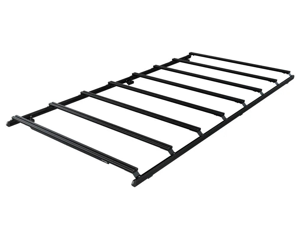 RAM Pro Master 3500 (136” WB/Low Roof) (2014-Current) Slimpro Van Rack Kit