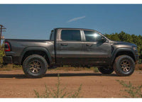 21-C RAM TRX 2IN C/O SPACER KIT