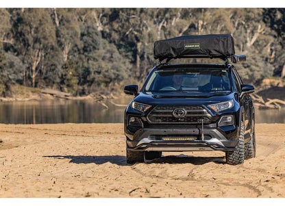 RAV4 ATS Suspension Lift Kit for 2019-2023 Models Ironman 4x4