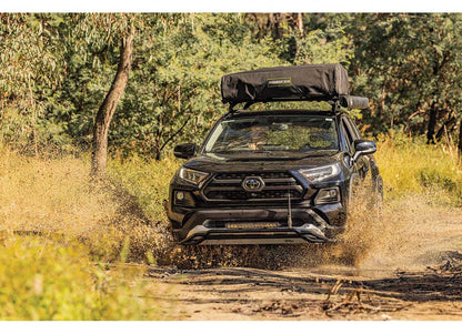 RAV4 ATS Suspension Lift Kit for 2019-2023 Models Ironman 4x4