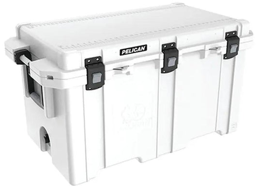RC 150QT ELITE COOLER WHT