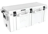 RC 250Q ELITE COOLER WHT
