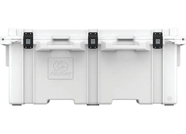 RC 250Q ELITE COOLER WHT