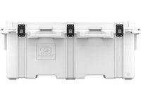 RC 250Q ELITE COOLER WHT
