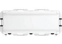 RC 250Q ELITE COOLER WHT