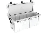 RC 250Q ELITE COOLER WHT