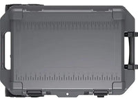 RC 45QW ELITE COOLER DARK GRAY
