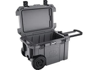 RC 45QW ELITE COOLER DARK GRAY