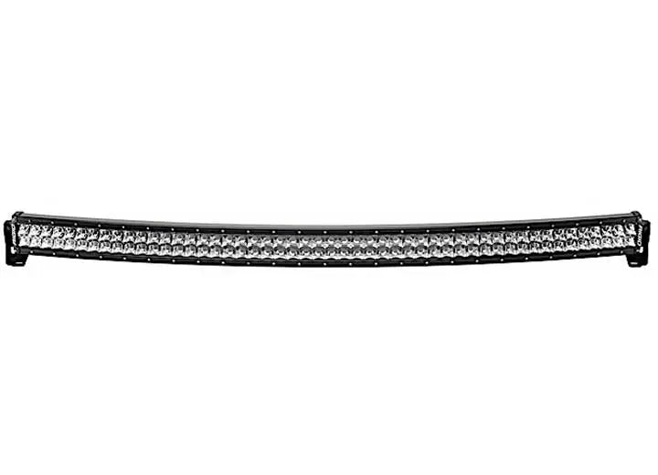 Rigid Industries - RDS-Series