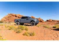 15-20 FORD 4WD 6IN LIFT KIT W/ SST3000 SHOCKS
