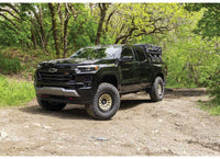 2023-2024 CHEV  RWD, 4WD 3IN SST2.1 LIFT KIT PREMIUM FALCON SHOCKS ReadyLift Suspension