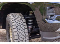 2023-2024 CHEV  RWD, 4WD 3IN SST2.1 LIFT KIT PREMIUM FALCON SHOCKS ReadyLift Suspension
