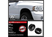 2IN LEVEL KIT 94-13 RAM 1500/2500/3500 4WD