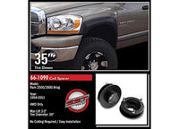 2IN LEVEL KIT 94-13 RAM 1500/2500/3500 4WD