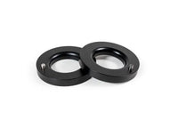 21-C RAM 1500 TRX 1.5IN PRE-LOAD SPACER FRONT LEVELING KIT